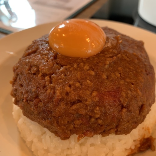 友だちと 花とコーヒーに癒される 春らしい午後_a0134394_06562826.jpeg