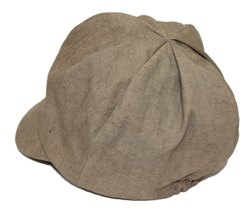 Chapeaugraphy シャポーグラフィー Chapeaugraphy シャポーグラフィー