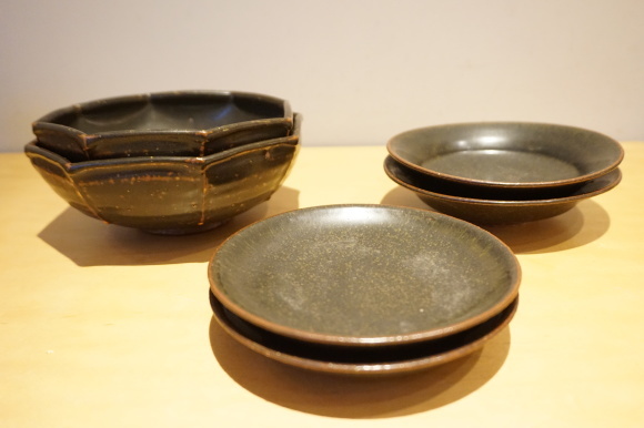 光藤佐展は来週金曜日の19日から_b0203000_12331696.jpg