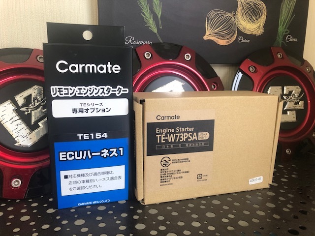 ★ヴェルファイア20系 ご成約ありがとうございますッ(^_^)v★(白石店)_c0161601_15433132.jpg
