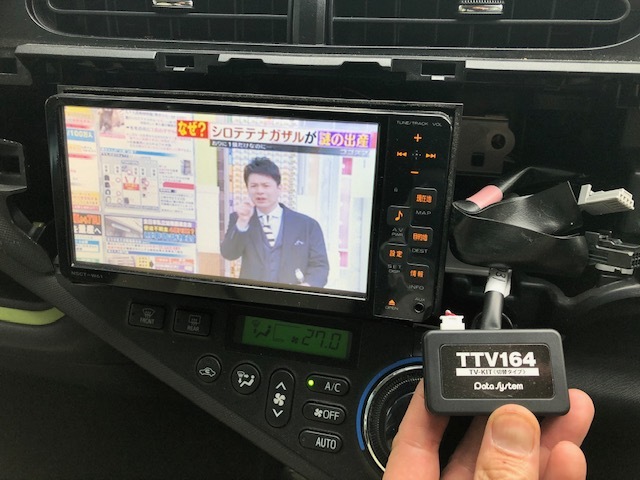 ★ヴェルファイア20系 ご成約ありがとうございますッ(^_^)v★(白石店)_c0161601_15521524.jpg