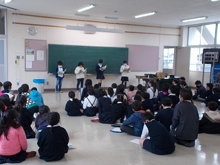 3年生 学習の様子_d0172404_15084441.jpg