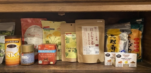 季節のおすすめ商品◇オーサワジャパン◇_d0293004_19063159.jpeg