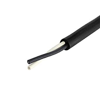 スピーカーケーブルのパラレル接続_b0109511_10091114.jpg