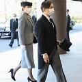 羽生結弦の震災十年の賦 – 若き日本のリーダーの言葉に感動と尊敬と感謝_c0315619_14335046.png