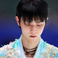 羽生結弦の震災十年の賦 – 若き日本のリーダーの言葉に感動と尊敬と感謝_c0315619_15271629.png