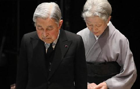 羽生結弦の震災十年の賦 – 若き日本のリーダーの言葉に感動と尊敬と感謝_c0315619_15305575.png