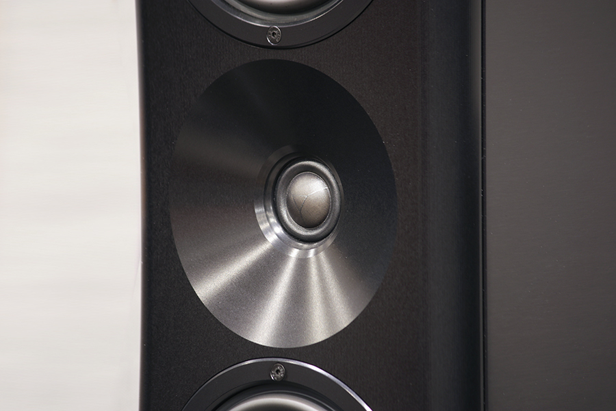 YG acoustics「Sonja 2.2」をバージョンアップしました_e0404728_12500397.jpg