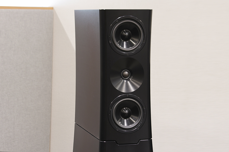 YG acoustics「Sonja 2.2」をバージョンアップしました_e0404728_12500415.jpg