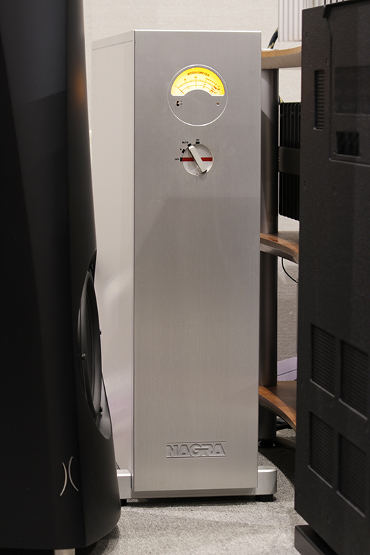 YG acoustics「Sonja 2.2」をバージョンアップしました_e0404728_12501127.jpg