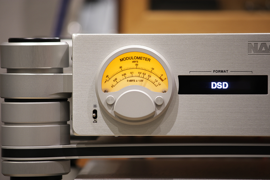 YG acoustics「Sonja 2.2」をバージョンアップしました_e0404728_12501280.jpg