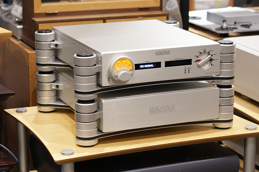 YG acoustics「Sonja 2.2」をバージョンアップしました_e0404728_12502759.jpg