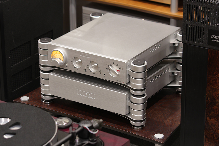 YG acoustics「Sonja 2.2」をバージョンアップしました_e0404728_12502771.jpg