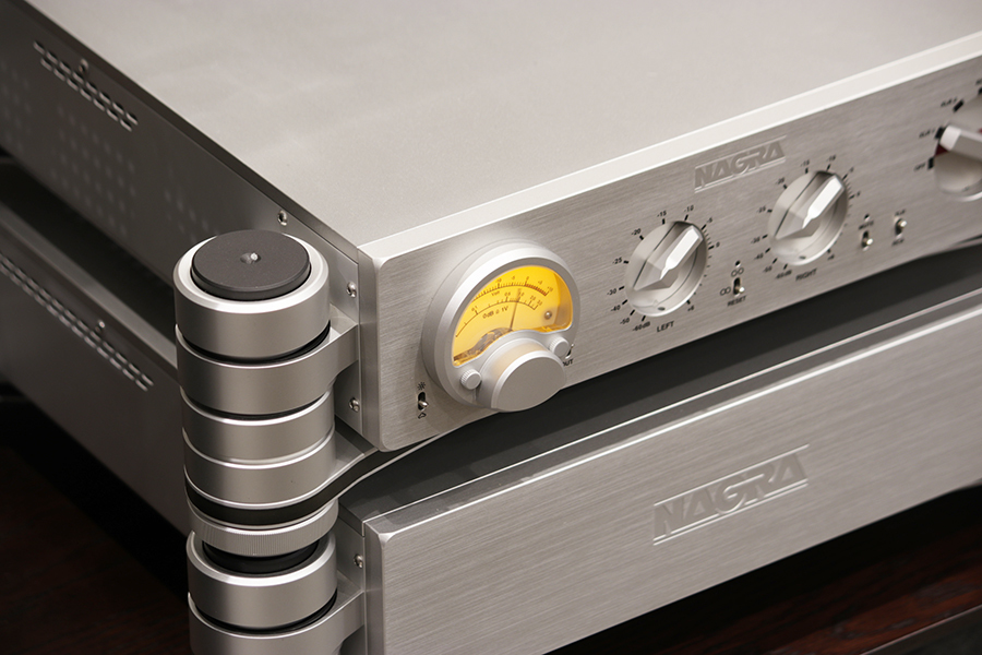 YG acoustics「Sonja 2.2」をバージョンアップしました_e0404728_12504326.jpg