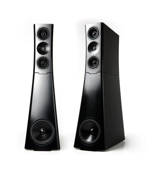 YG acoustics「Sonja 2.2」をバージョンアップしました_e0404728_17043457.jpg