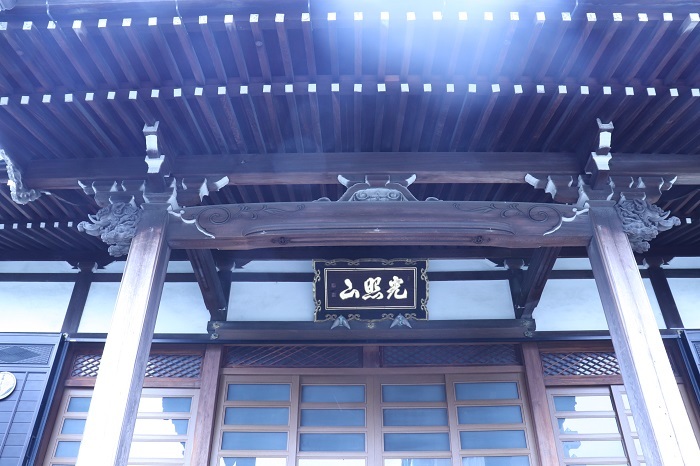 人気者だったYさんを偲ぶ会に。_a0214329_21275082.jpg