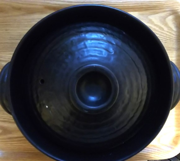 豚キムチ弁当と悩みどころ_d0359935_07493468.jpg