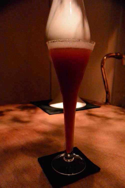 長野グルメ 松本市 Bar Alpha バー アルファ 新世代のオーセンティックバー Takezo 純米狂 山梨酒場と日本酒の酔ゐどれ日記 長野グルメ 松本市 Bar Alpha バー アルファ 新世代のオーセンティックバー Takezo 純米狂 山梨酒場と日本酒の酔ゐどれ日記