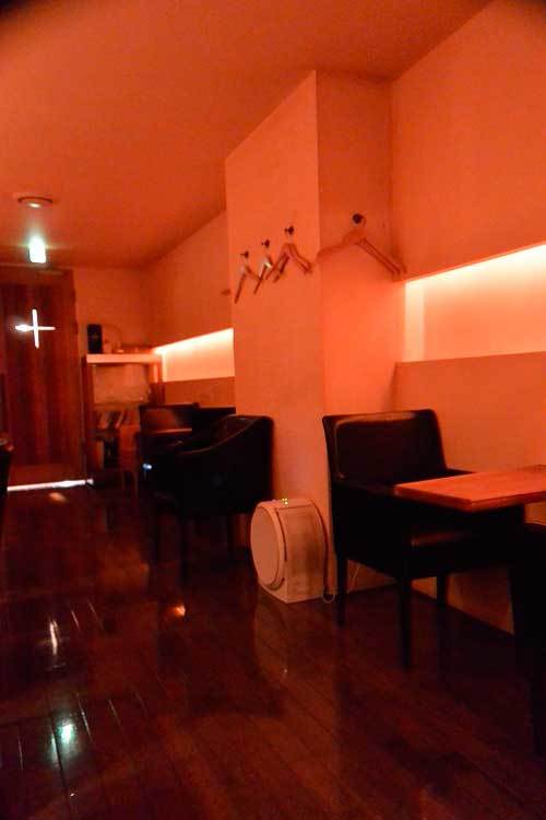 長野グルメ 松本市 Bar Alpha バー アルファ 新世代のオーセンティックバー Takezo 純米狂 山梨酒場と日本酒の酔ゐどれ日記