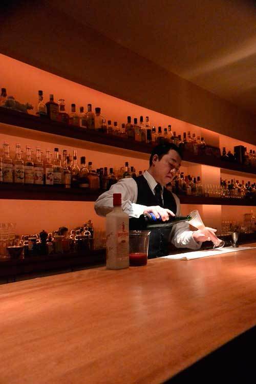長野グルメ 松本市 Bar Alpha バー アルファ 新世代のオーセンティックバー Takezo 純米狂 山梨酒場と日本酒の酔ゐどれ日記 長野グルメ 松本市 Bar Alpha バー アルファ 新世代のオーセンティックバー Takezo 純米狂 山梨酒場と日本酒の酔ゐどれ日記