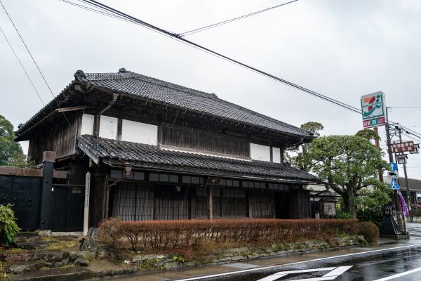 千葉県　国指定 重要文化財 リスト（建造物）　画像・解説付き_b0212342_22170344.jpg