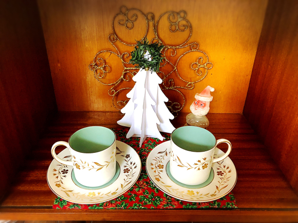 tea cozy@2020年12月_e0292546_13482179.jpg