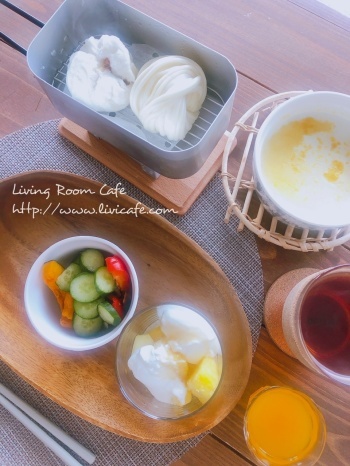 普段使いのメスティン(アルミ製 飯ごう)_e0040957_19104335.jpeg