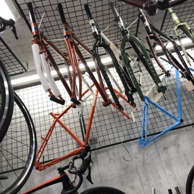 2021.03.08「KINAN Cycling Team 」_c0197974_05400287.jpg