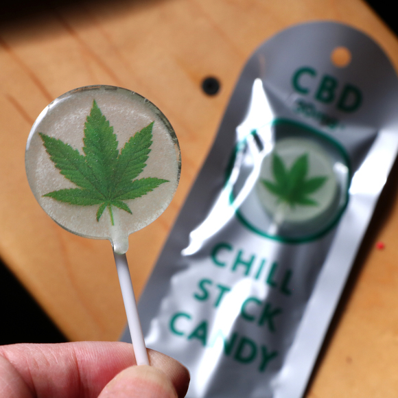 <CBD>CHILL STICK CANDY入荷_c0182180_18224056.jpg