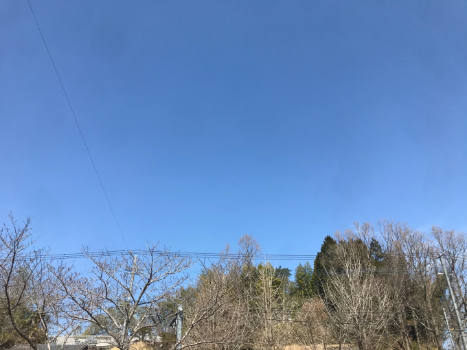 私的ブログ…好きな道ですきなことと好き勝手なブログ^_^編。_d0132688_10223932.jpg