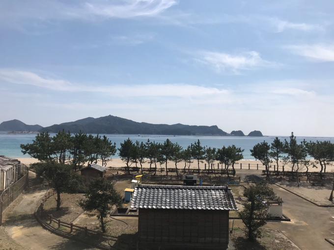 私的ブログ…好きな道ですきなことと好き勝手なブログ^_^編。_d0132688_10525599.jpg