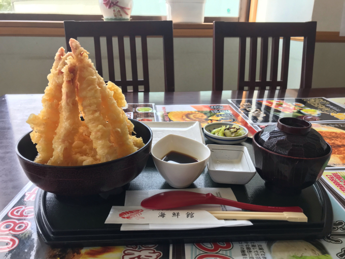 私的ブログ…好きな道ですきなことと好き勝手なブログ^_^編。_d0132688_10575286.jpg
