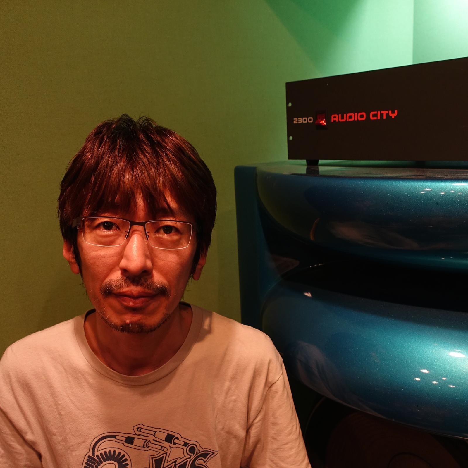 ナカコー/益子樹/沼澤尚/ササキヒデアキ~観客限定/配信ライブ_e0241591_16275002.jpg