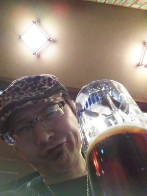 忘れとったぁ~!_a0124393_12110526.jpg