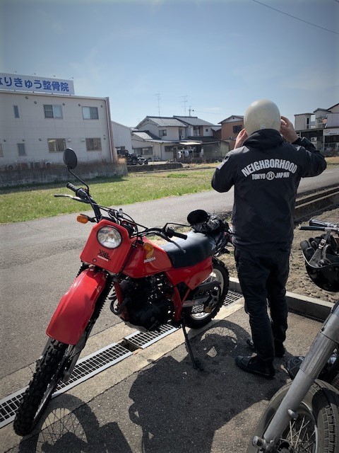 怖いパイセン_a0165898_18100241.jpg
