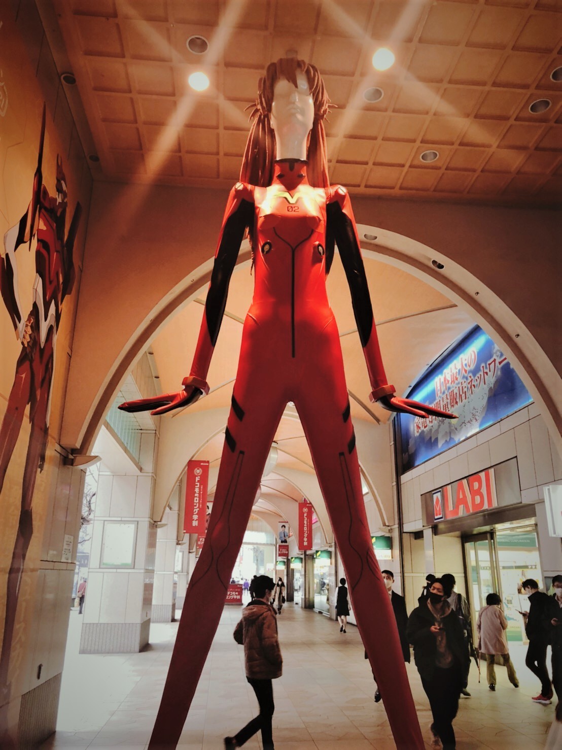 怖いパイセン_a0165898_18221706.jpg