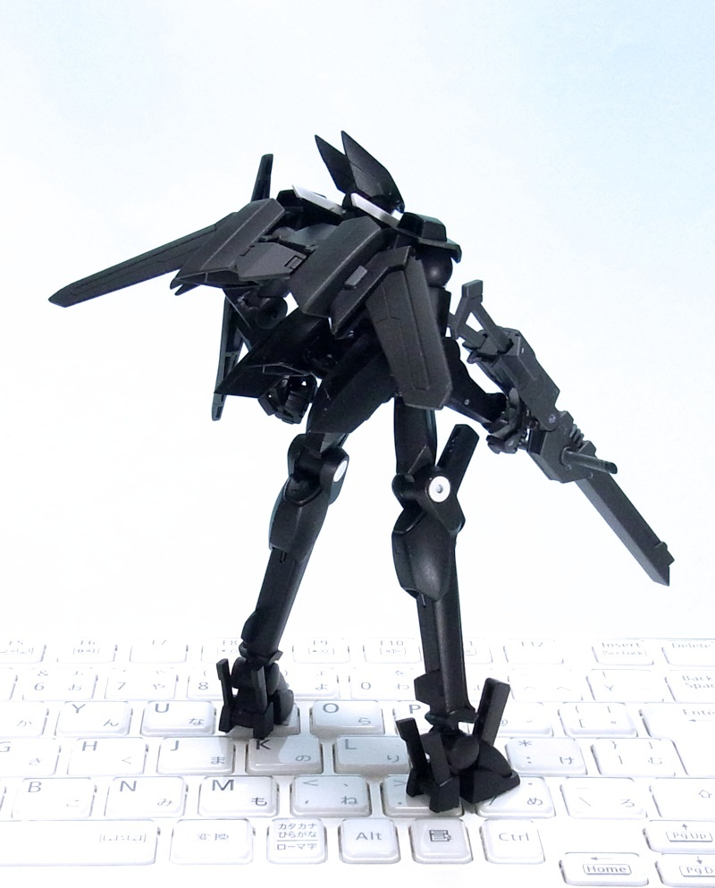 Hg フラッグカスタム シリウスから8 6光年 模型ブログ Hg フラッグカスタム シリウスから8 6光年 模型ブログ
