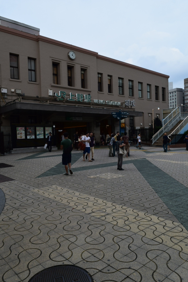 昭和9年函館大火と建築家・関根要太郎の活動について・1_f0142606_13341492.jpg