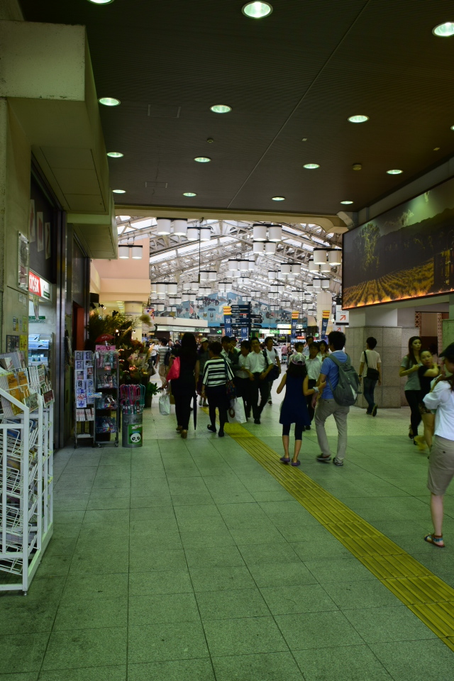 昭和9年函館大火と建築家・関根要太郎の活動について・1_f0142606_13350475.jpg