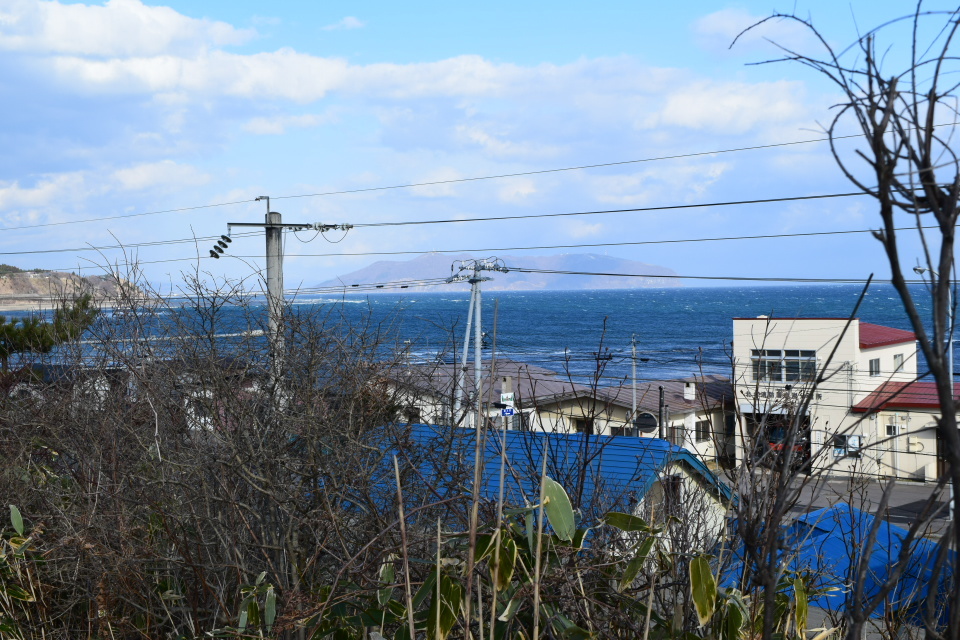 昭和9年函館大火と建築家・関根要太郎の活動について・1_f0142606_15530514.jpg