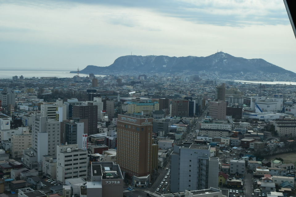昭和9年函館大火と建築家・関根要太郎の活動について・1_f0142606_16255803.jpg