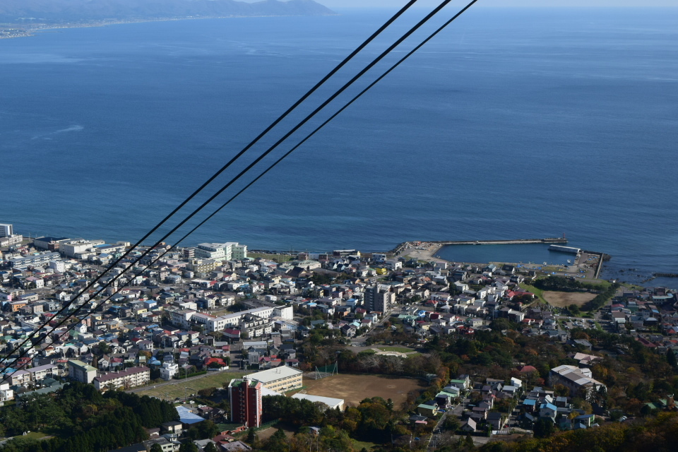 昭和9年函館大火と建築家・関根要太郎の活動について・1_f0142606_19422031.jpg