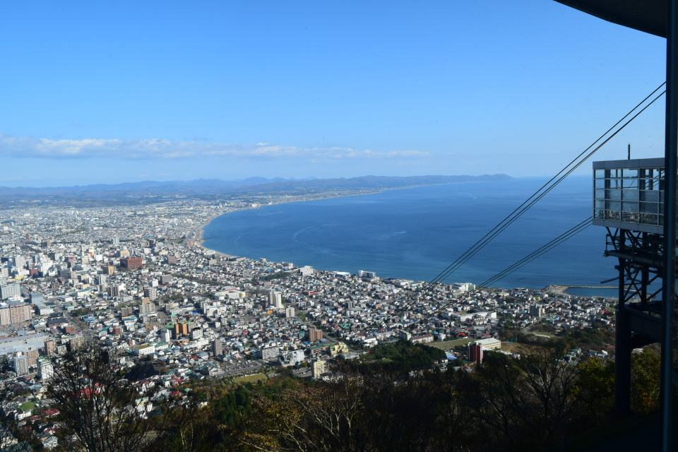 昭和9年函館大火と建築家・関根要太郎の活動について・1_f0142606_19432167.jpg
