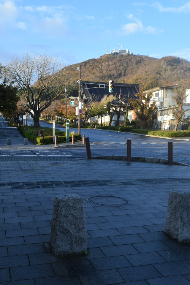 昭和9年函館大火と建築家・関根要太郎の活動について・1_f0142606_21544790.jpg