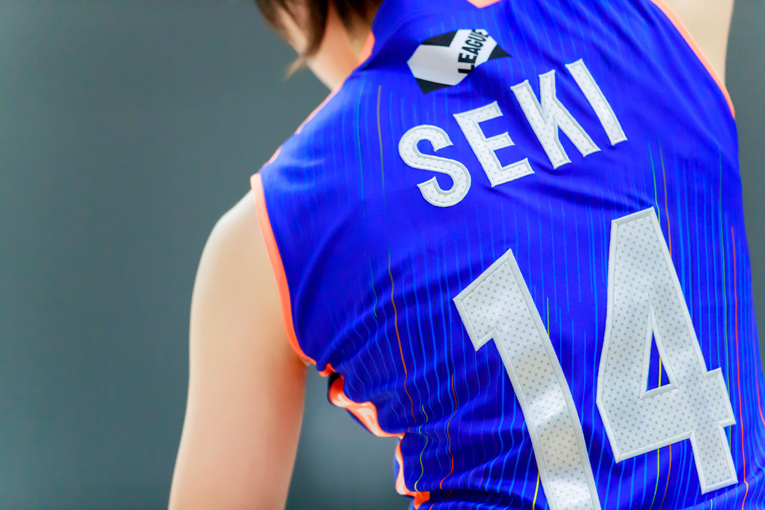 関菜々巳 東レアローズ Tatsuya Uehara Photo Blog S 関菜々巳 東レアローズ Tatsuya Uehara Photo Blog S
