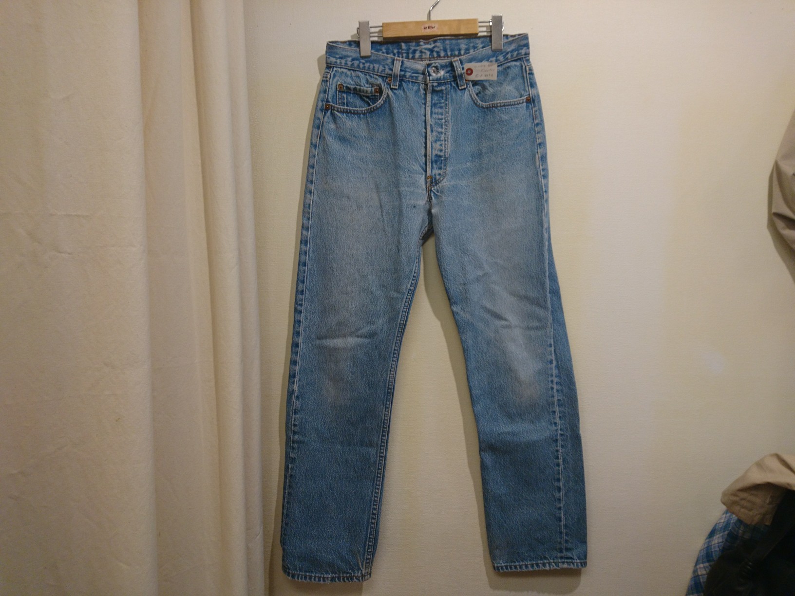 リーバイス501デニムパンツ と年代 山形のレディース古着屋 Dropsのブログ 古着 ドロップス 通販 アクセサリー リーバイス501デニムパンツ と年代 山形のレディース古着屋 Dropsのブログ 古着 ドロップス 通販 アクセサリー