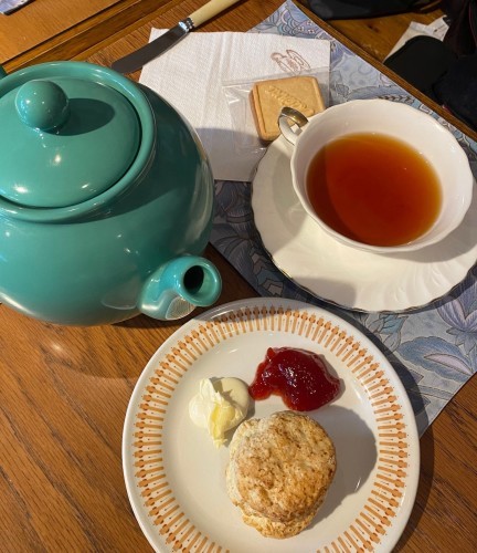 鎌倉で紅茶を楽しむ会　第1／2回_b0158721_06015860.jpg