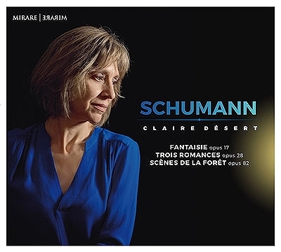 Schumann: Fantasie Op.17 etc@Claire Désert_d0393923_11500786.jpg