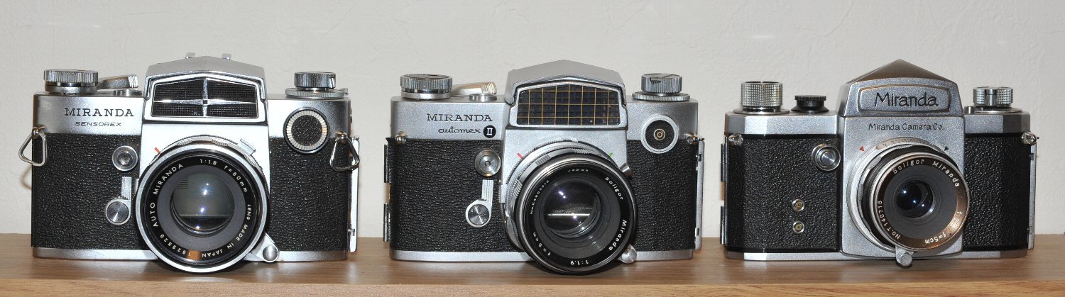 ミランダ三姉妹 : nakajima akira's photobook