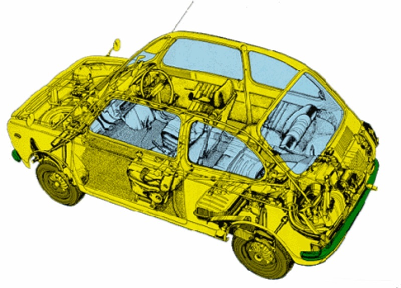 トヨタとホンダを本気で比べる_f0076731_20092275.jpg